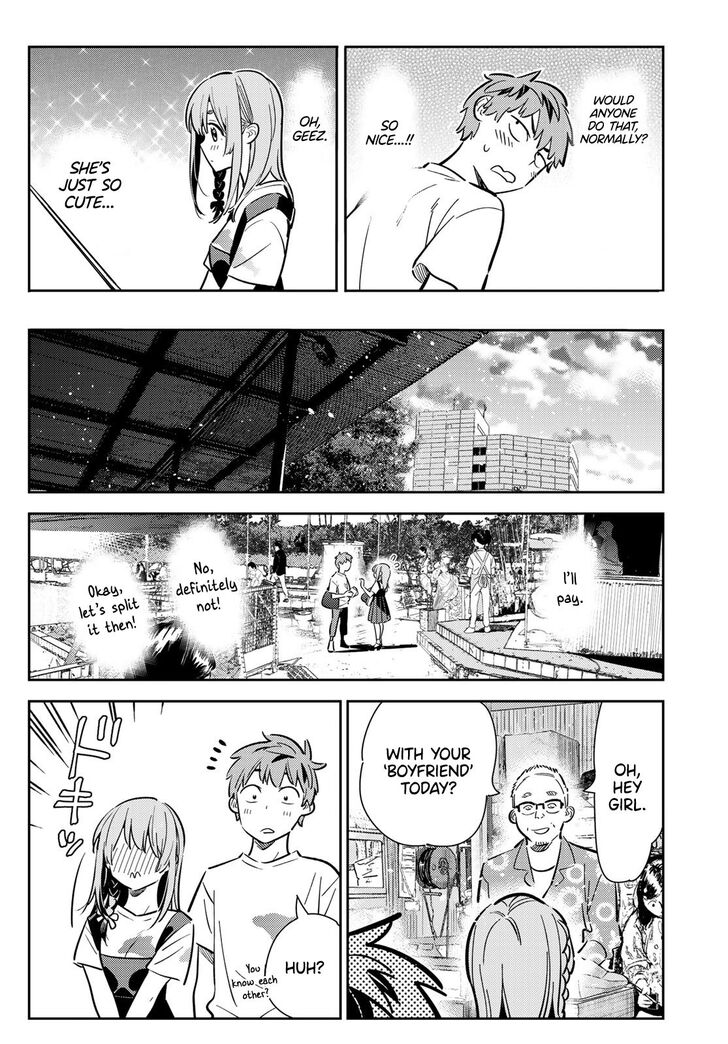 Page 16 of Chapter 96