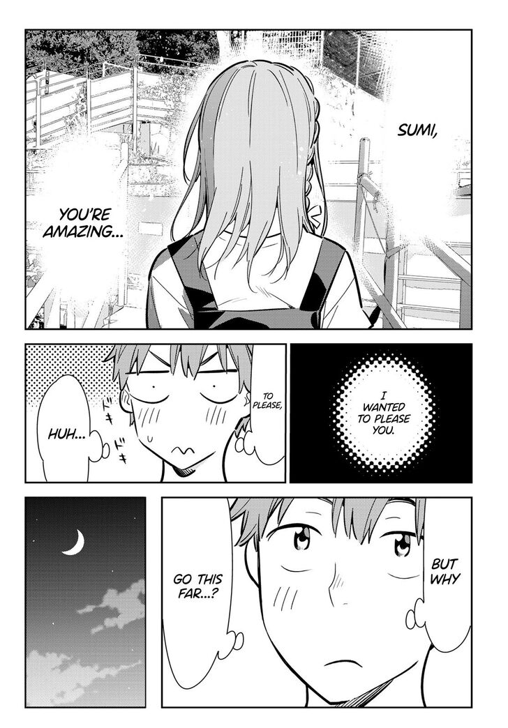 Page 18 of Chapter 96