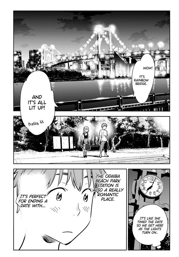 Page 19 of Chapter 96
