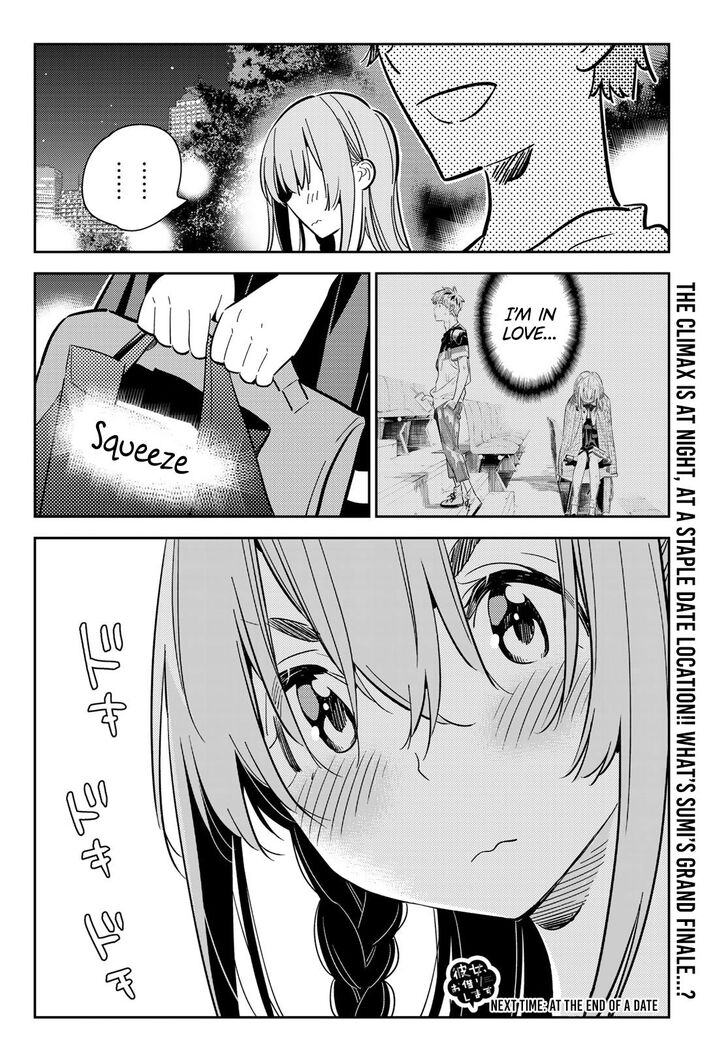 Page 20 of Chapter 96