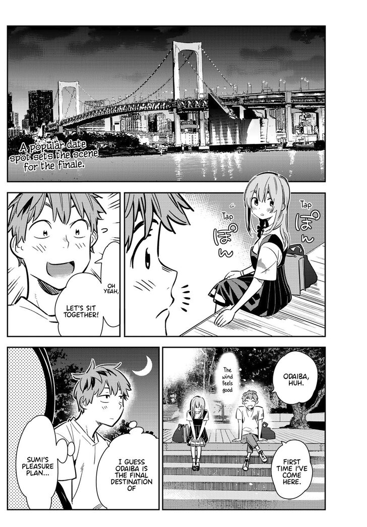 Page 3 of Chapter 97