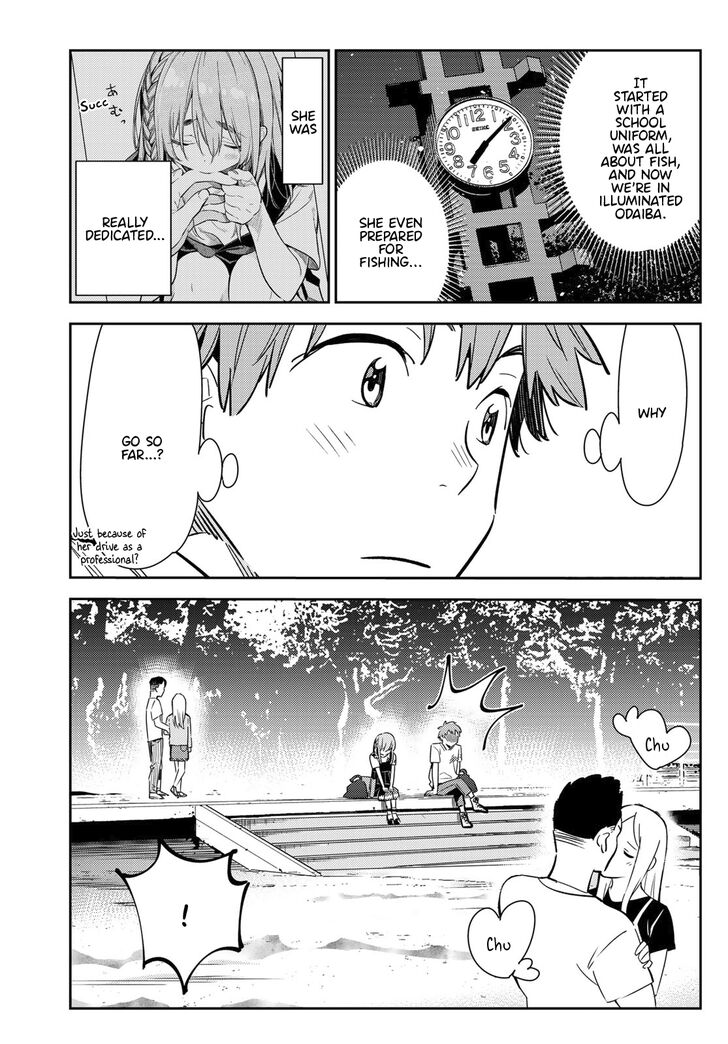 Page 4 of Chapter 97