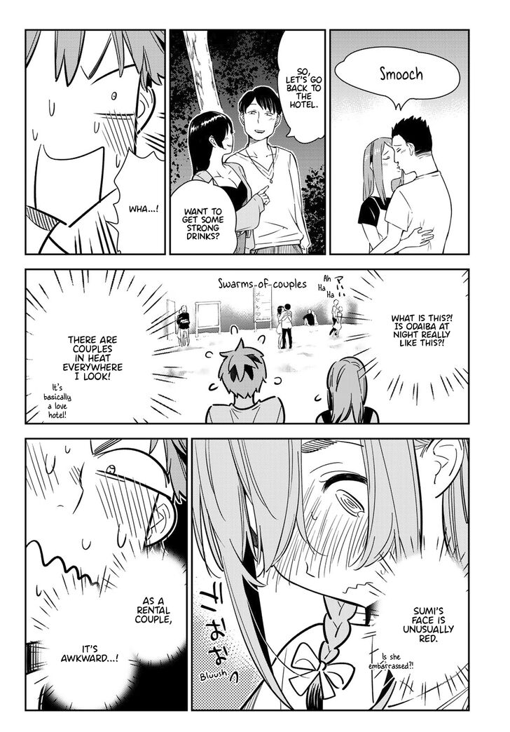 Page 5 of Chapter 97
