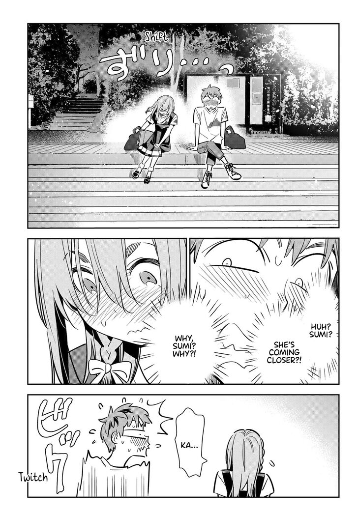 Page 6 of Chapter 97