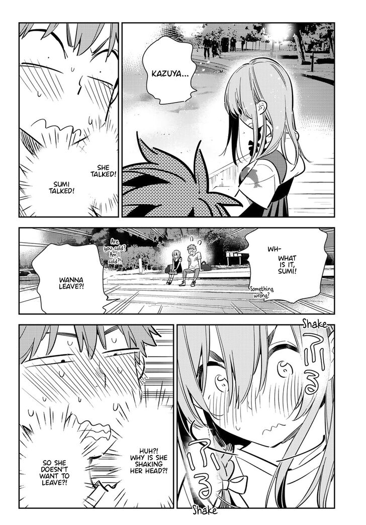 Page 7 of Chapter 97