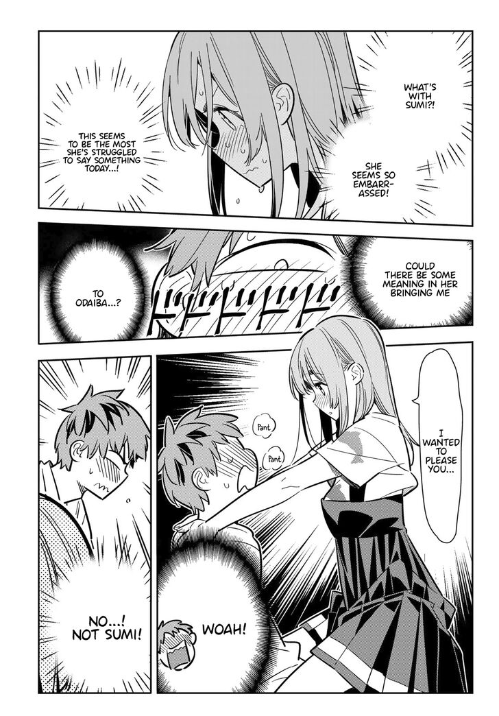 Page 8 of Chapter 97