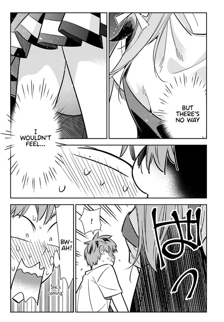 Page 9 of Chapter 97