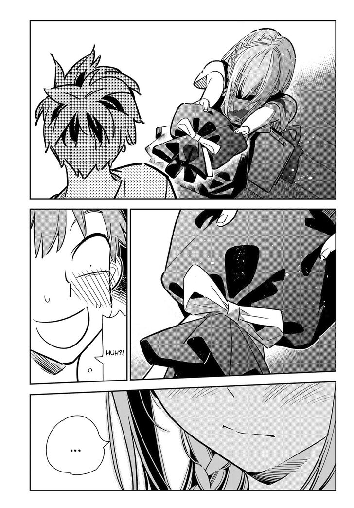 Page 10 of Chapter 97
