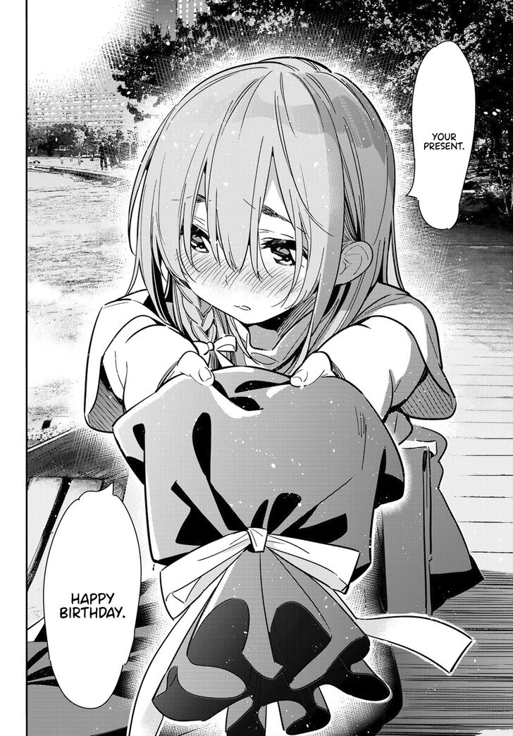 Page 11 of Chapter 97