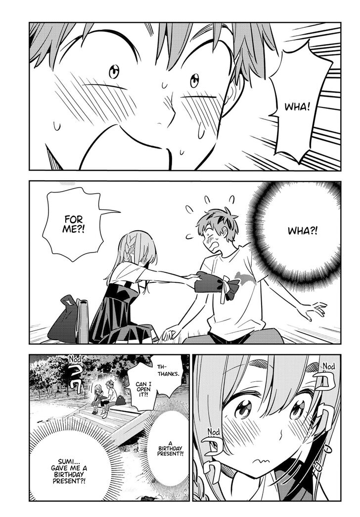 Page 12 of Chapter 97