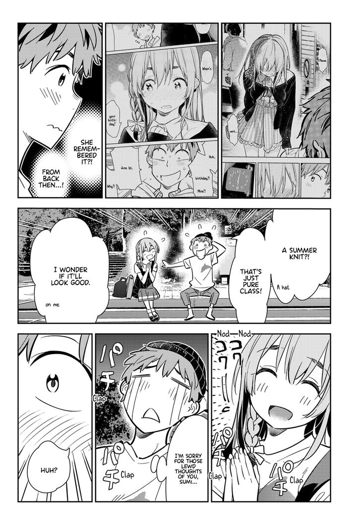 Page 13 of Chapter 97