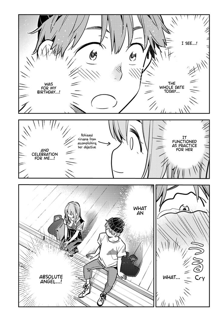 Page 14 of Chapter 97
