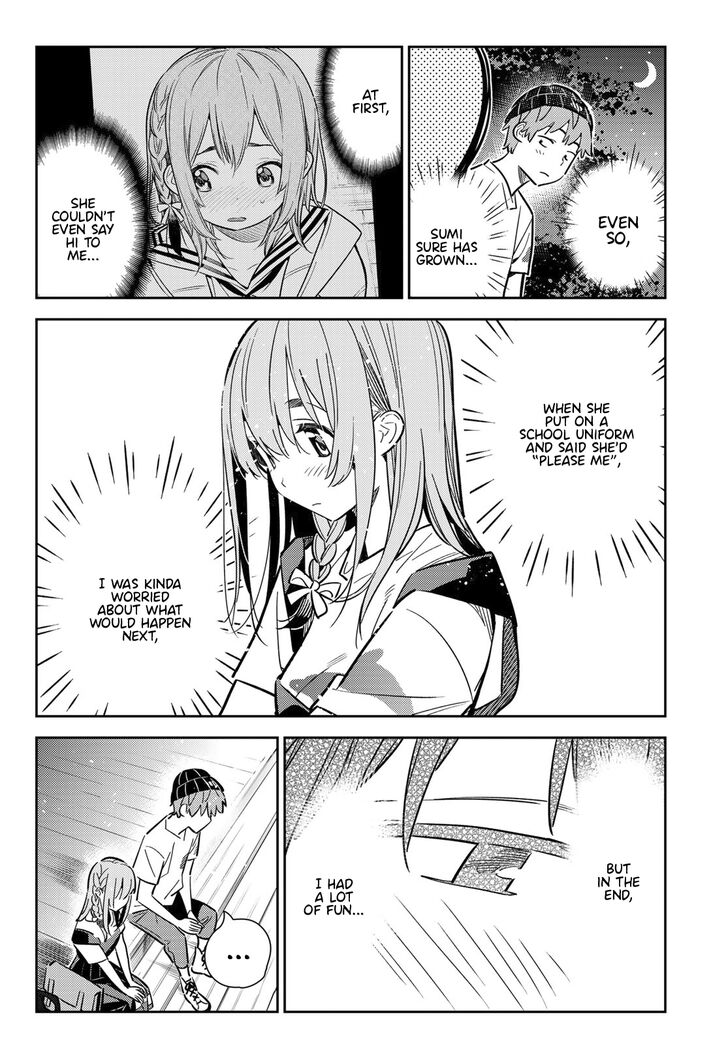 Page 15 of Chapter 97