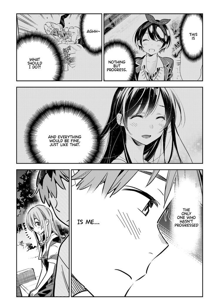 Page 16 of Chapter 97
