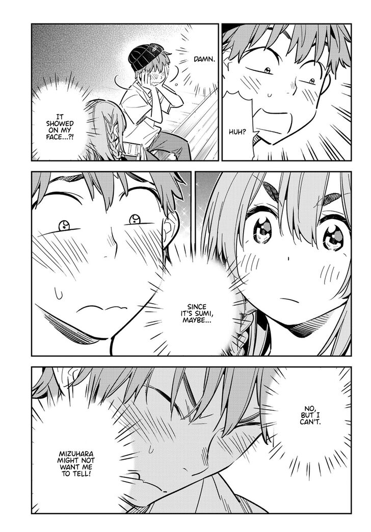 Page 18 of Chapter 97