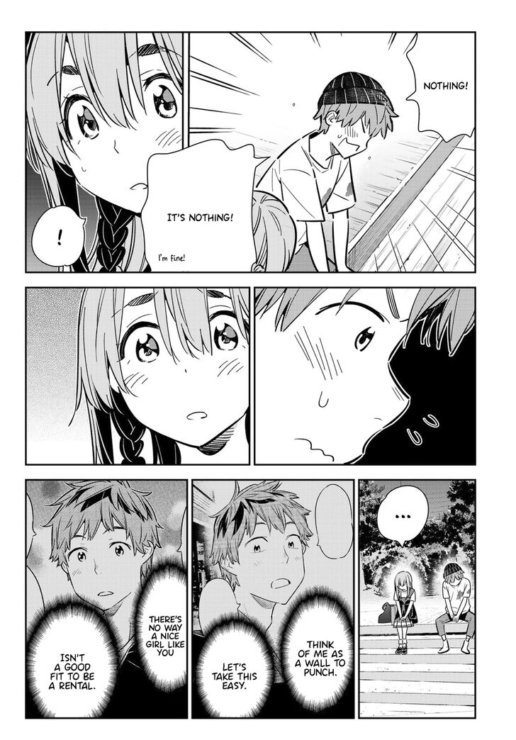 Page 19 of Chapter 97