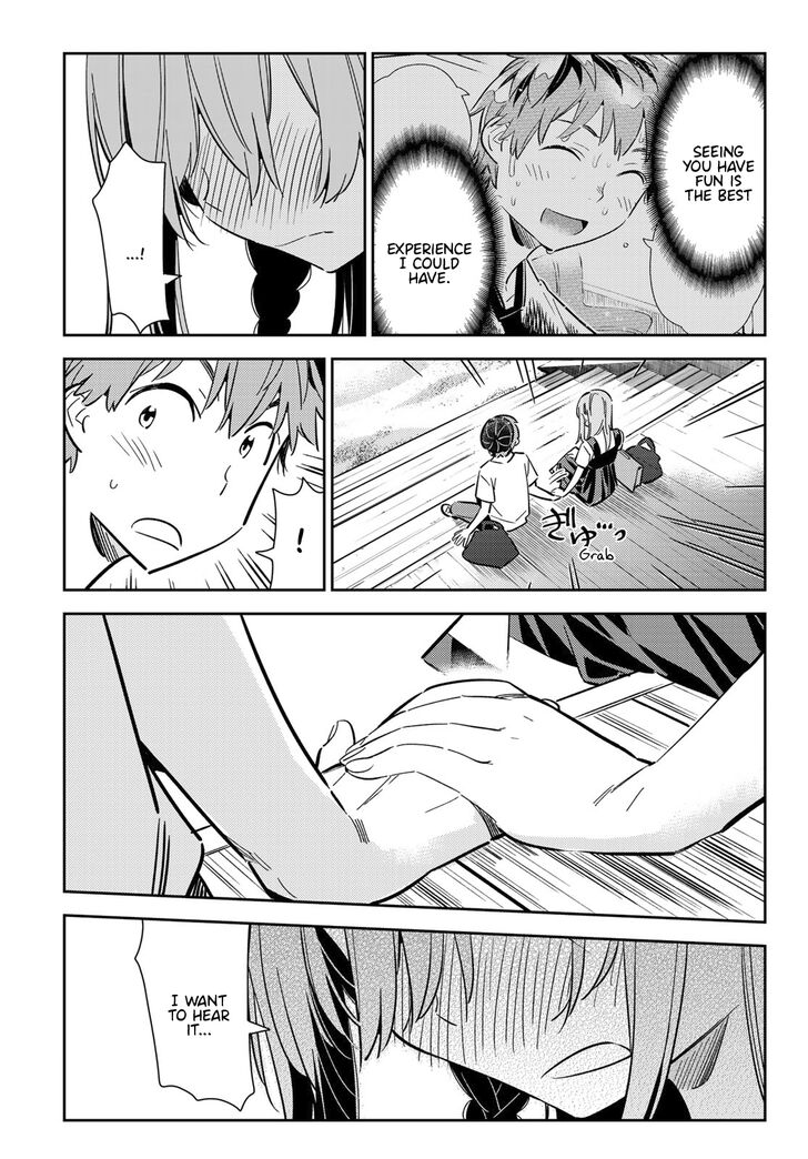 Page 20 of Chapter 97