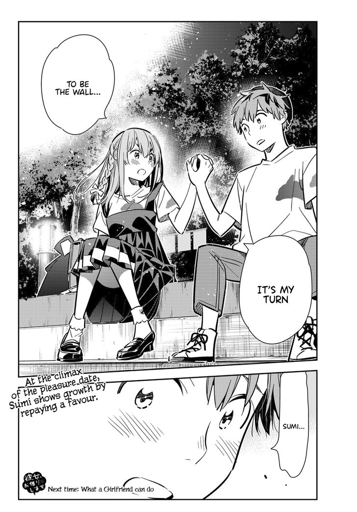 Page 21 of Chapter 97