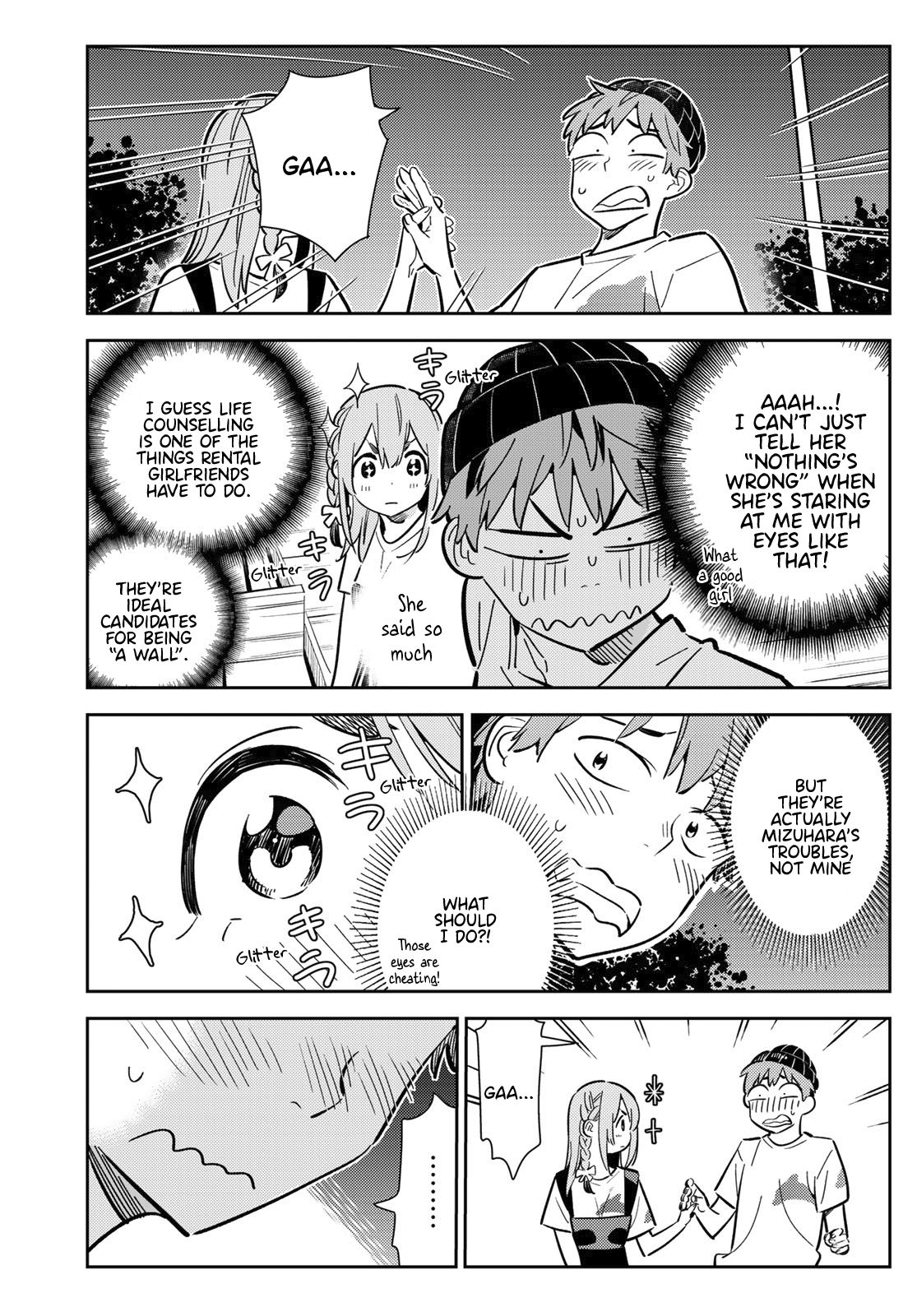 Page 5 of Chapter 98