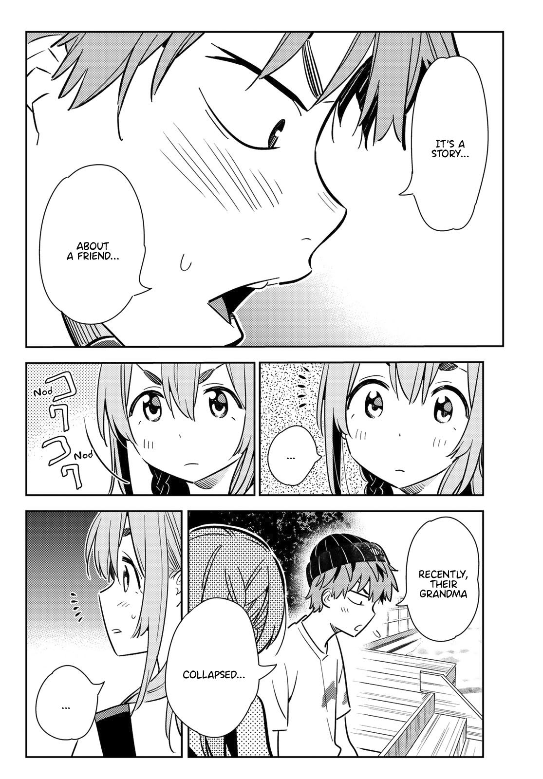 Page 6 of Chapter 98