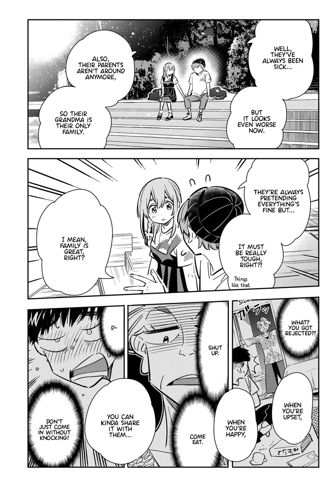 Page 7 of Chapter 98