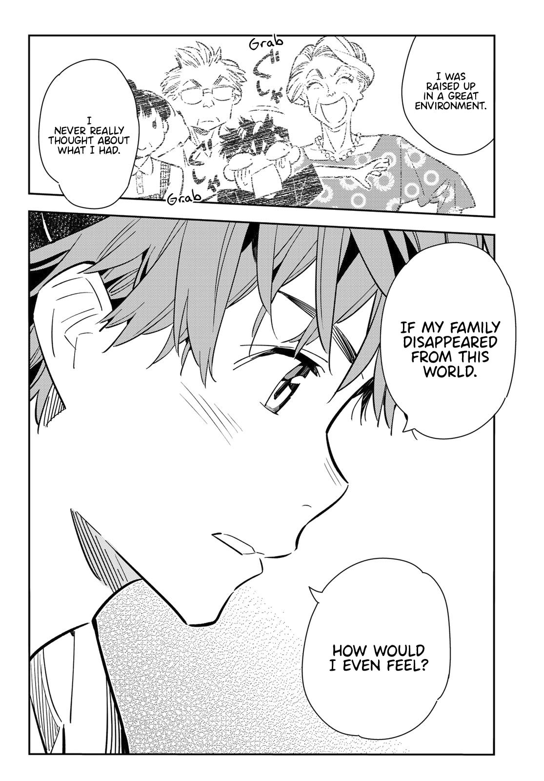 Page 8 of Chapter 98