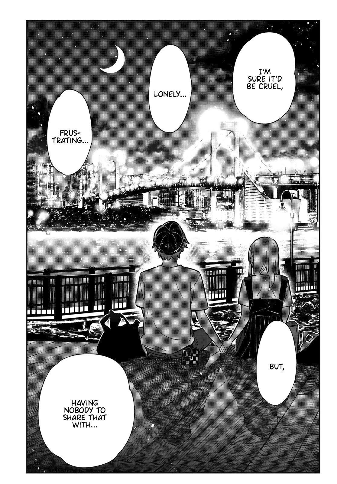 Page 9 of Chapter 98