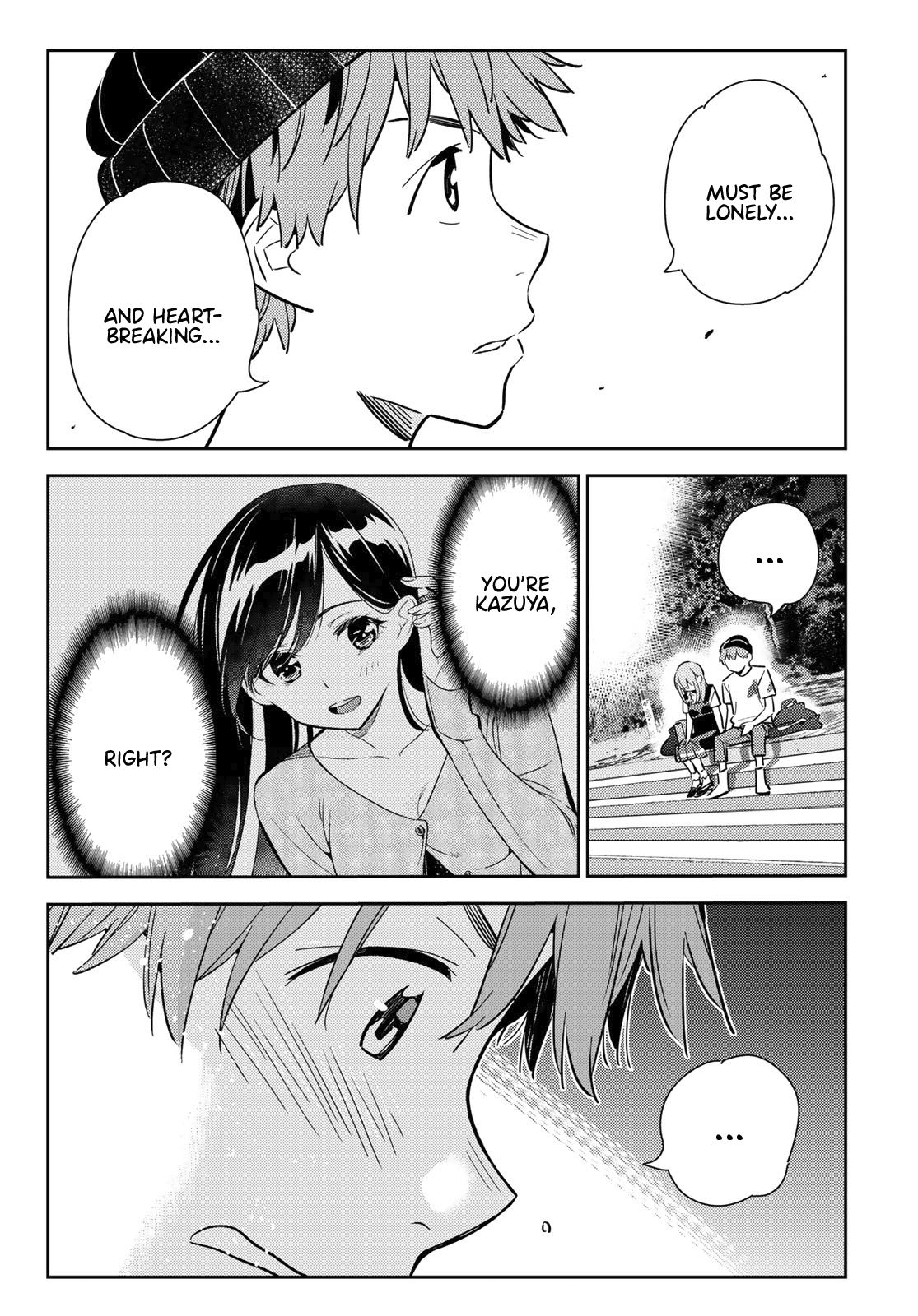 Page 10 of Chapter 98