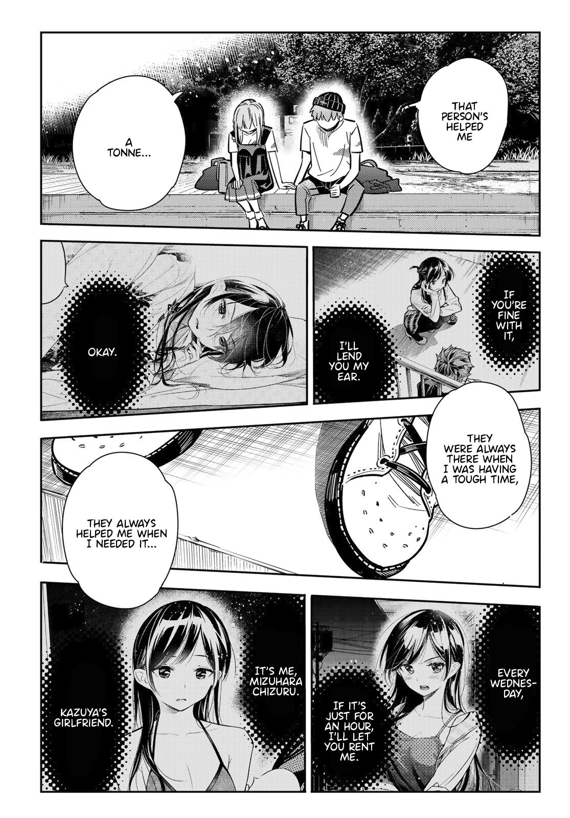 Page 11 of Chapter 98