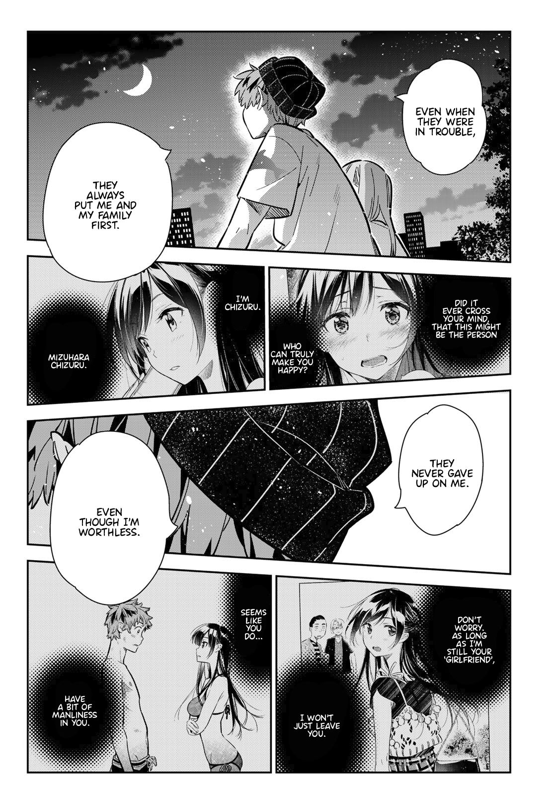 Page 12 of Chapter 98