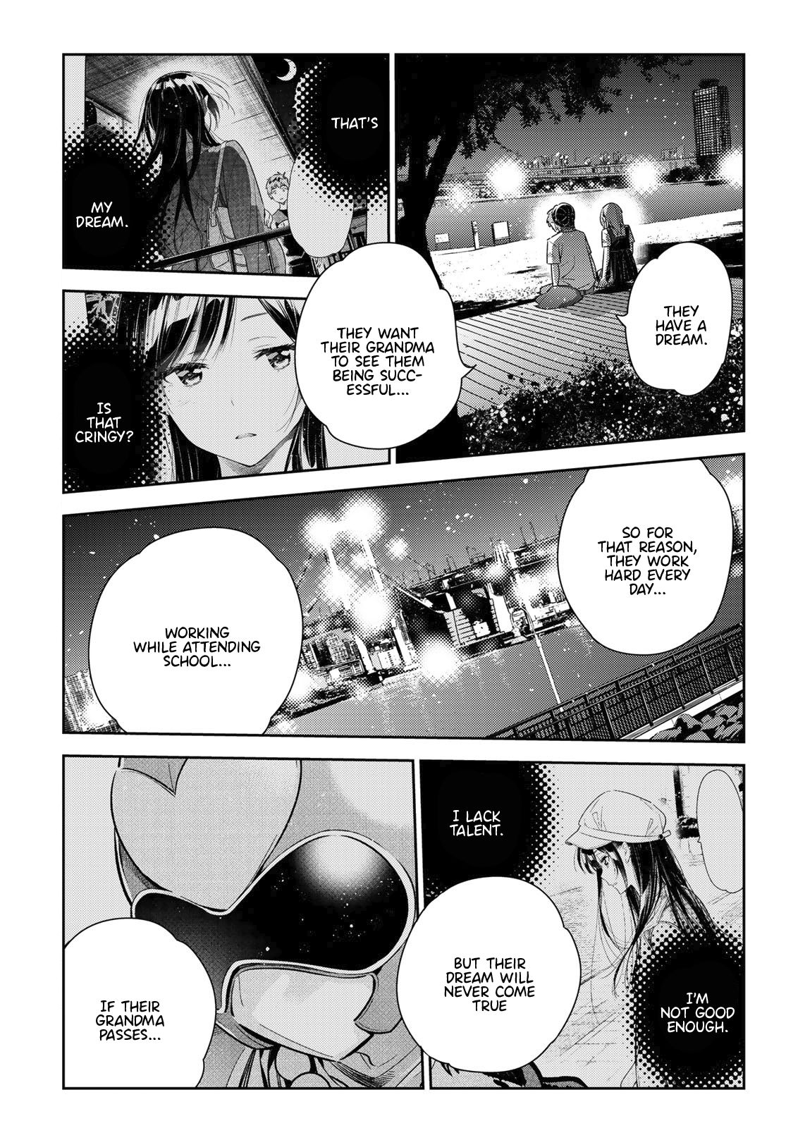 Page 13 of Chapter 98