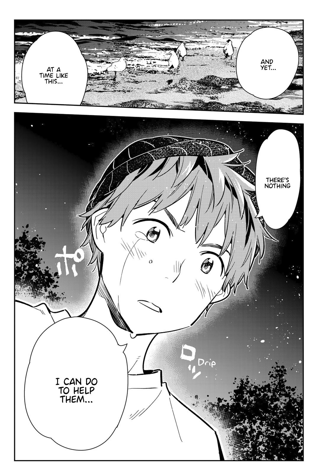 Page 14 of Chapter 98