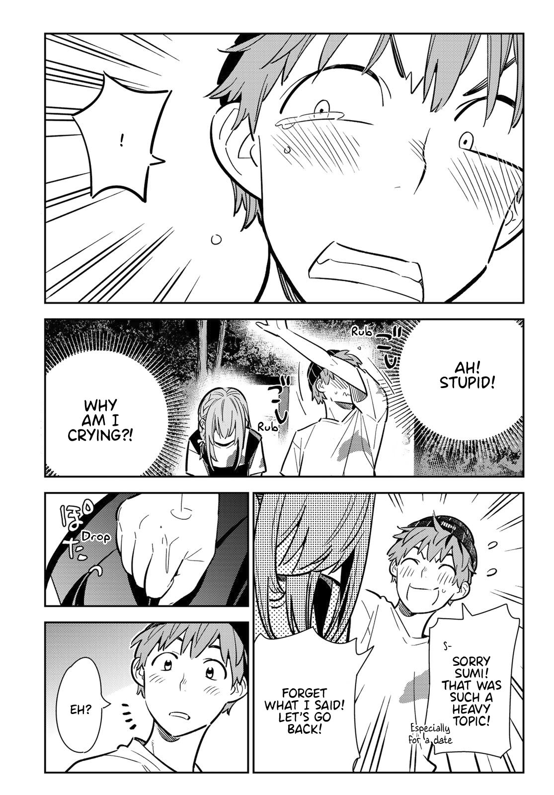 Page 15 of Chapter 98
