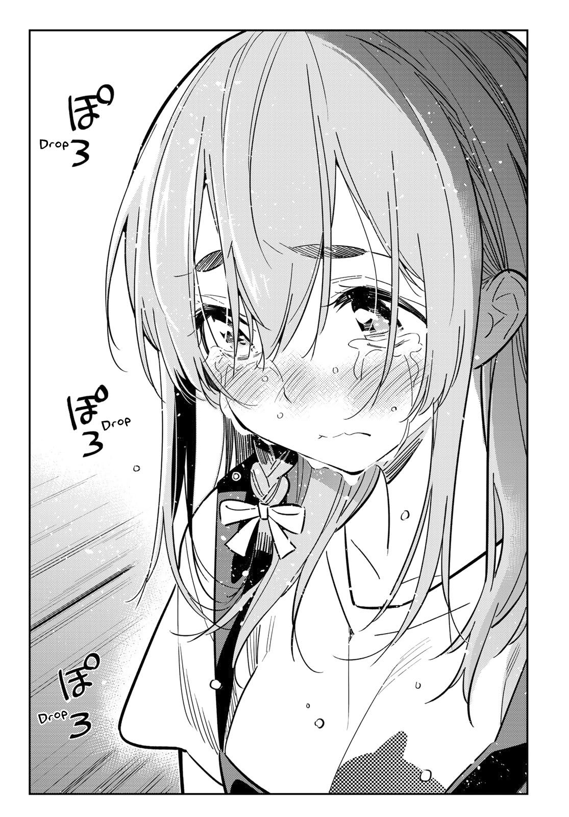 Page 16 of Chapter 98