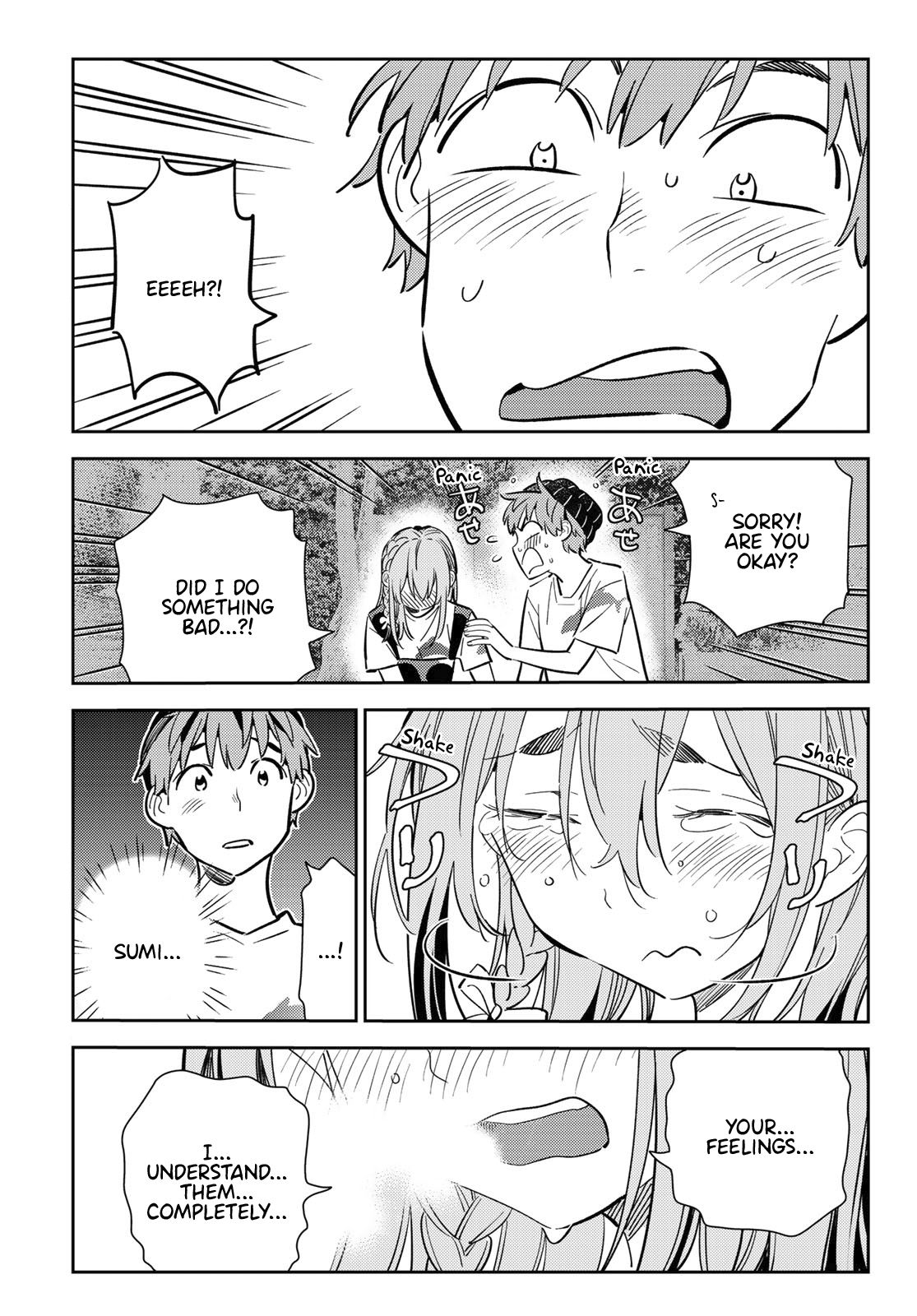 Page 17 of Chapter 98