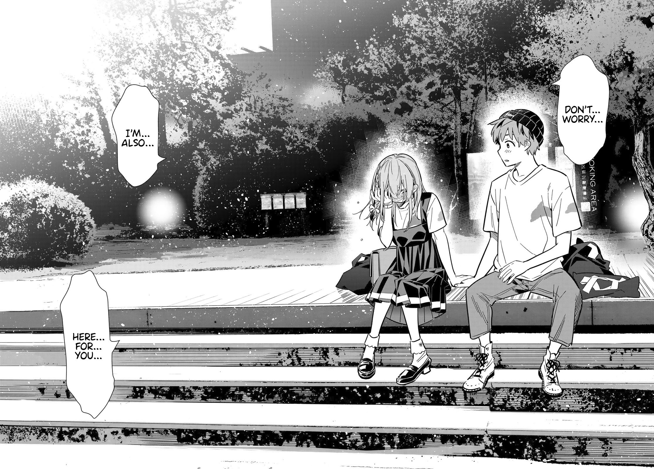 Page 18 of Chapter 98