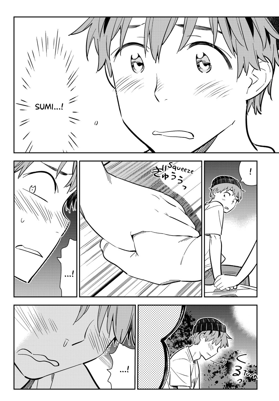 Page 19 of Chapter 98