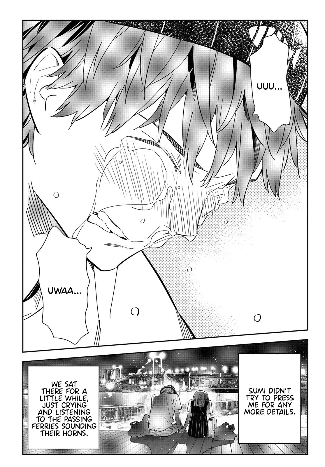 Page 20 of Chapter 98