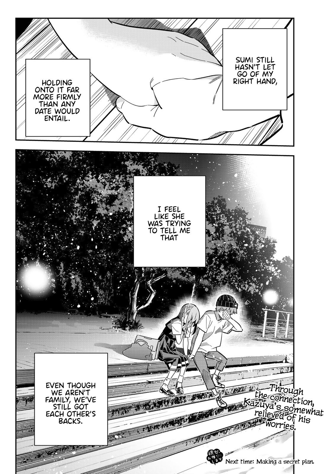 Page 21 of Chapter 98