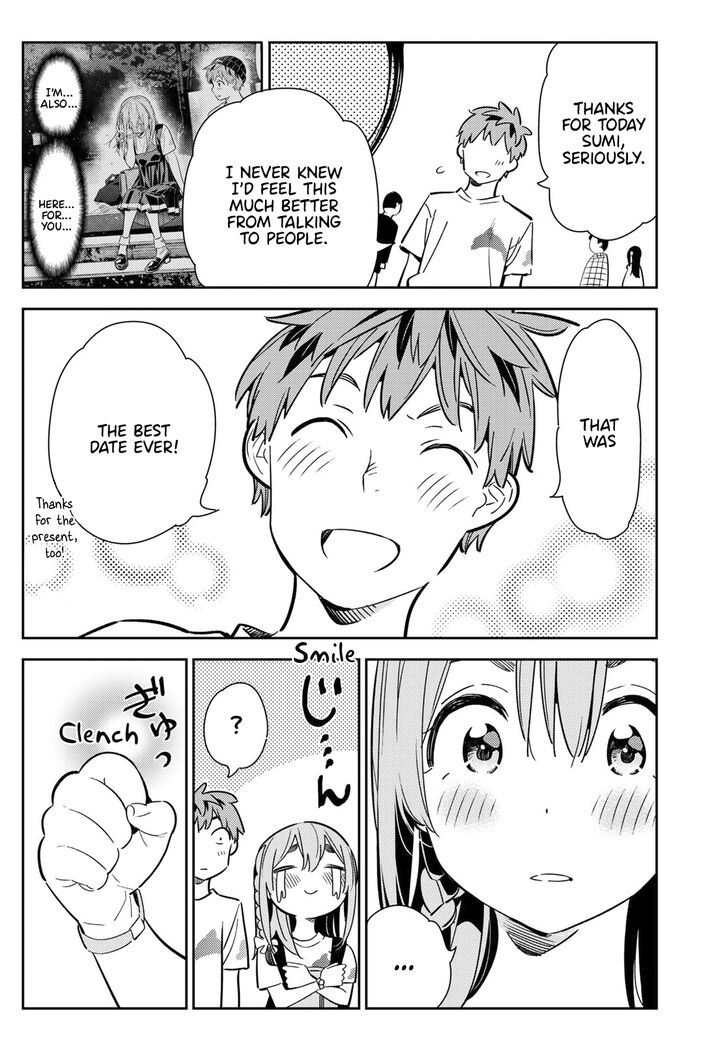 Page 3 of Chapter 99
