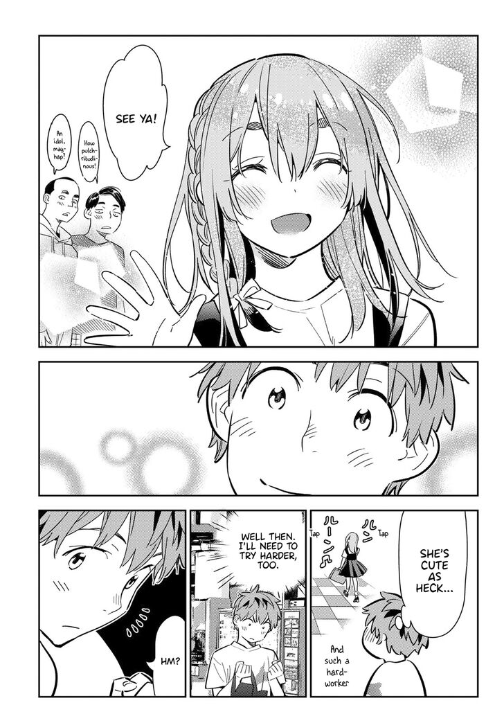 Page 4 of Chapter 99