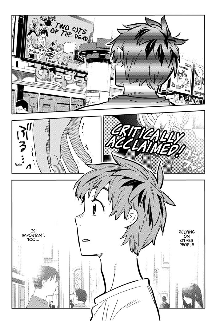 Page 5 of Chapter 99