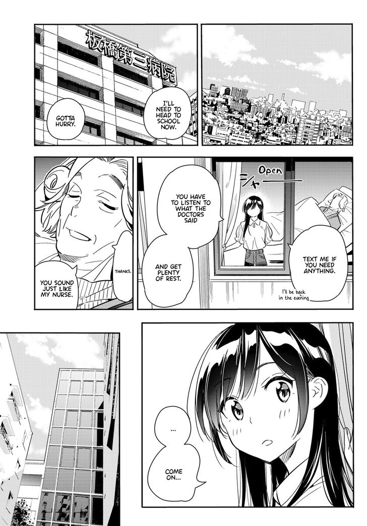 Page 8 of Chapter 99