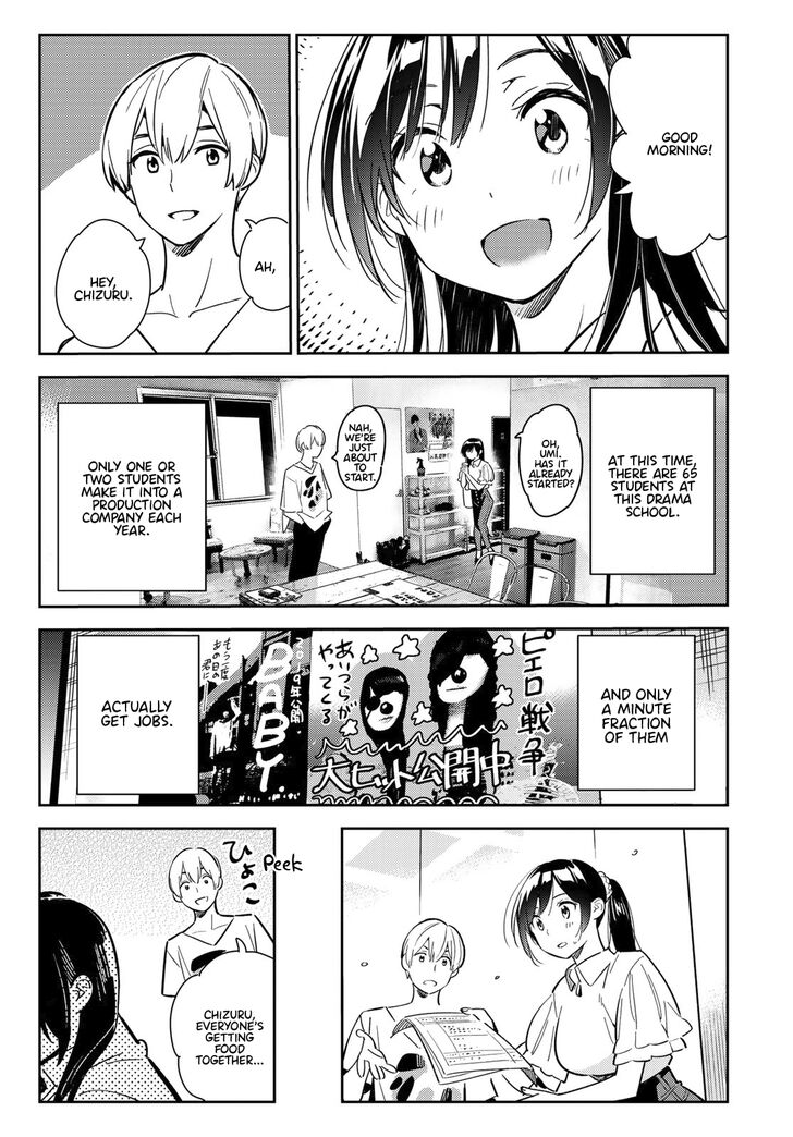 Page 9 of Chapter 99