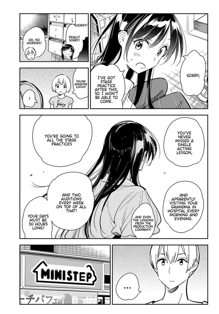 Page 10 of Chapter 99