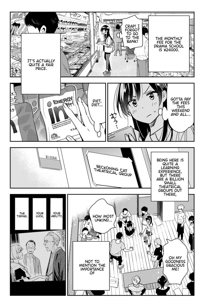 Page 11 of Chapter 99
