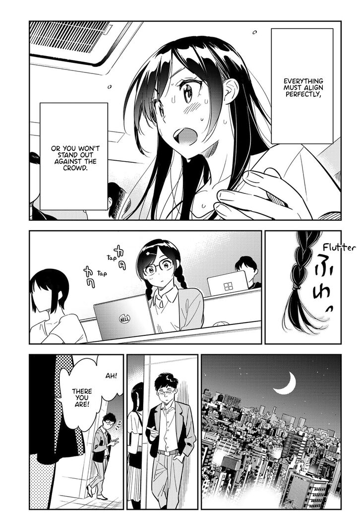 Page 12 of Chapter 99