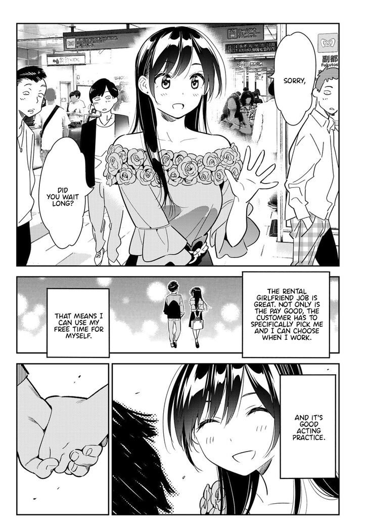Page 13 of Chapter 99