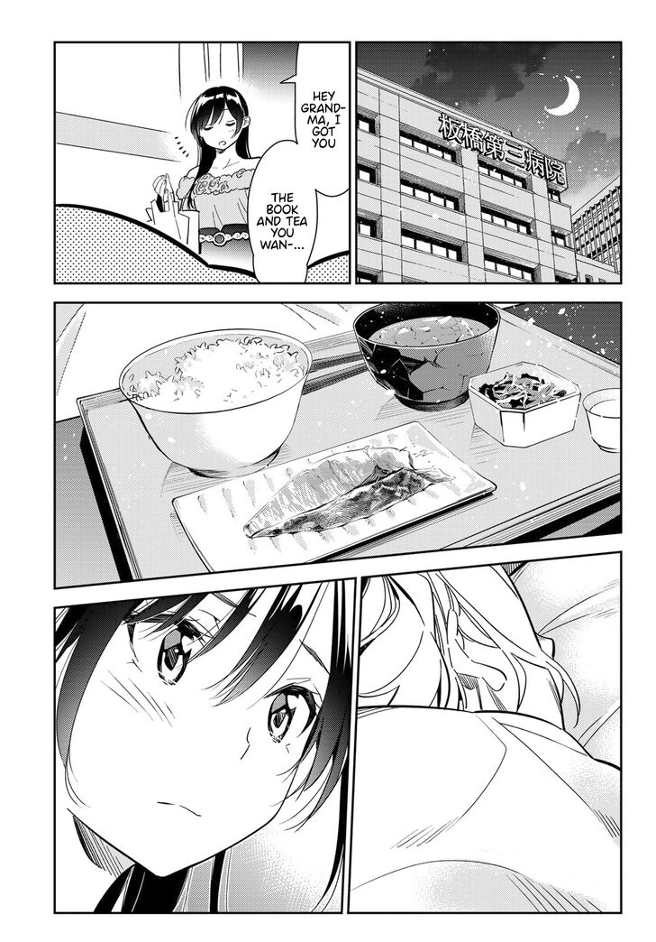 Page 14 of Chapter 99