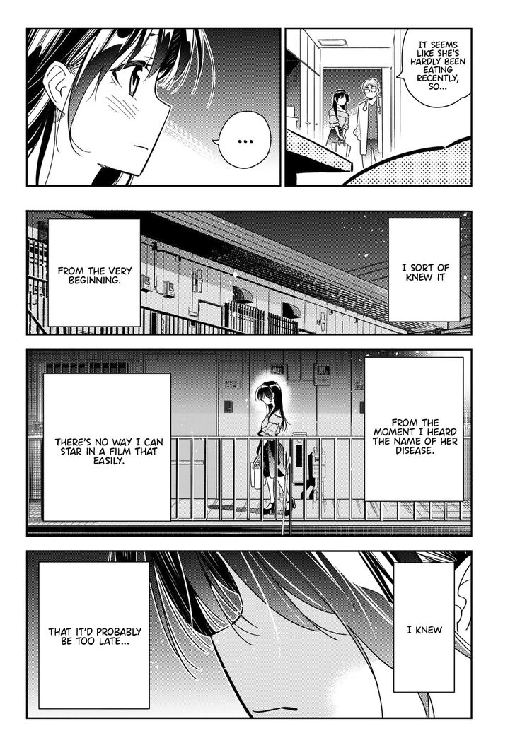Page 15 of Chapter 99